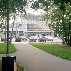 Квартира 38,4 м², 2-комнатная - изображение 2