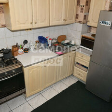 Квартира 53 м², 2-комнатная - изображение 1