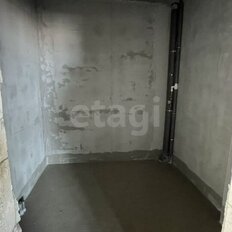 Квартира 78,4 м², 3-комнатная - изображение 4