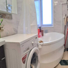 Квартира 56,6 м², 3-комнатная - изображение 5
