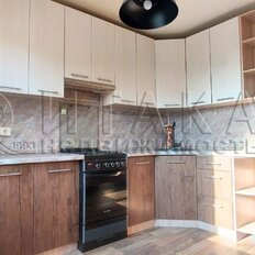 Квартира 70 м², 3-комнатная - изображение 1