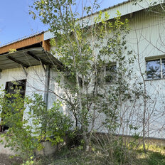 1700 м², помещение свободного назначения - изображение 3
