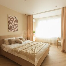 Квартира 68 м², 2-комнатная - изображение 2