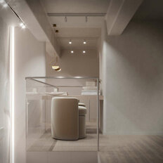 Квартира 54,9 м², 1-комнатная - изображение 3