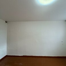 13,8 м², комната - изображение 3