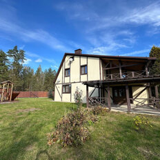 дом + 17 соток, участок - изображение 4