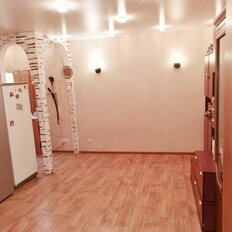 Квартира 56,1 м², 3-комнатная - изображение 5