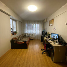 Квартира 41,3 м², 2-комнатная - изображение 1