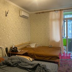 Квартира 87 м², 3-комнатная - изображение 5