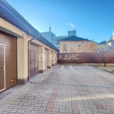 Квартира 102,2 м², 3-комнатная - изображение 4