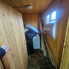 дом + 15 соток, участок - изображение 3