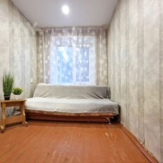 10 м², комната - изображение 1