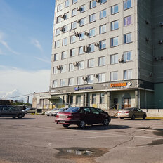 360 м², склад - изображение 2