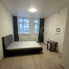 Квартира 26,2 м², студия - изображение 2