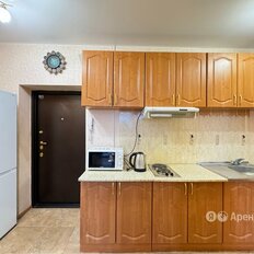 Квартира 55 м², 2-комнатная - изображение 1