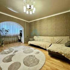 Квартира 63,3 м², 3-комнатная - изображение 4