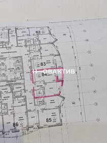 Квартира 42,9 м², 1-комнатная - изображение 1
