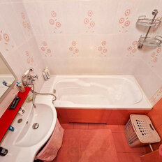 Квартира 70,5 м², 2-комнатная - изображение 1