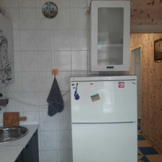 Квартира 45,9 м², 2-комнатная - изображение 3