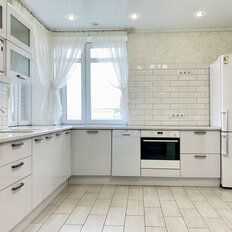 Квартира 60 м², 2-комнатная - изображение 4