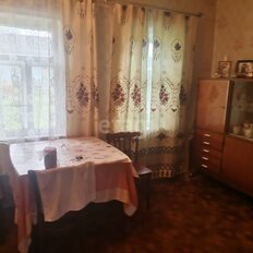 Квартира 42 м², 2-комнатная - изображение 2
