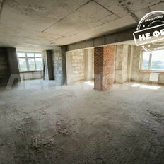 Квартира 78,7 м², 2-комнатная - изображение 1