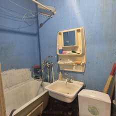 Квартира 21 м², 1-комнатная - изображение 5