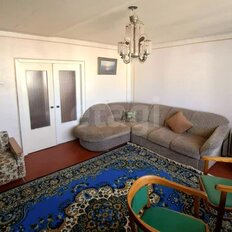 Квартира 75,1 м², 4-комнатная - изображение 1