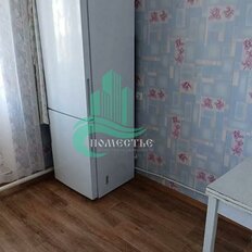 Квартира 66 м², 3-комнатная - изображение 3