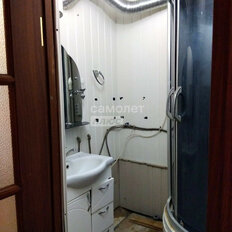 Квартира 48,9 м², 2-комнатная - изображение 5