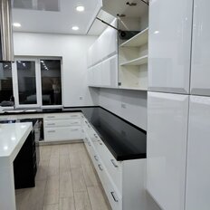 дом + 20 соток, участок - изображение 5