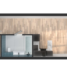 Квартира 34,2 м², студия - изображение 5