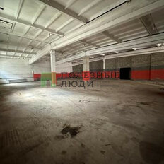 500 м², помещение свободного назначения - изображение 5