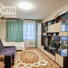 Квартира 54,2 м², 2-комнатная - изображение 2