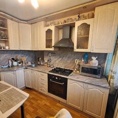 Квартира 66,9 м², 3-комнатная - изображение 2