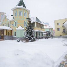 дом + 12 соток, участок - изображение 1