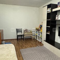 Квартира 47 м², 2-комнатная - изображение 3