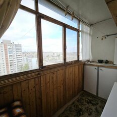 Квартира 50 м², 2-комнатная - изображение 5