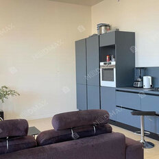 Квартира 150 м², 4-комнатная - изображение 3