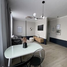 Квартира 60 м², 2-комнатная - изображение 3