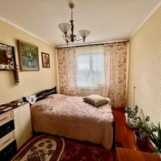 Квартира 52 м², 2-комнатная - изображение 2