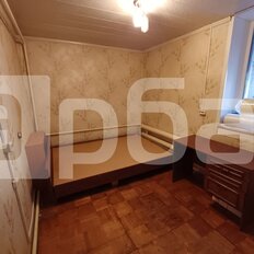 Квартира 139 м², 5-комнатная - изображение 5
