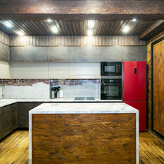 Квартира 87,5 м², 2-комнатная - изображение 4