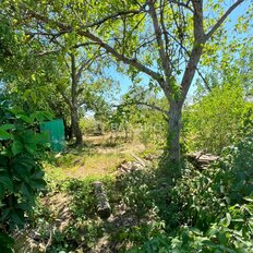 10 соток, участок - изображение 4