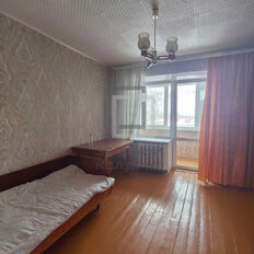 Квартира 78,8 м², 4-комнатная - изображение 5