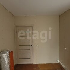 Квартира 38,6 м², 2-комнатная - изображение 4