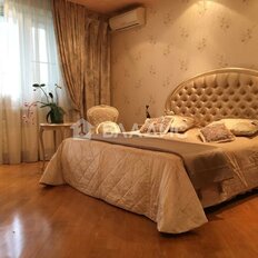Квартира 162,9 м², 4-комнатная - изображение 1