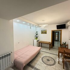 Квартира 60 м², 2-комнатная - изображение 5