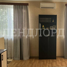 Квартира 40,4 м², 2-комнатная - изображение 2