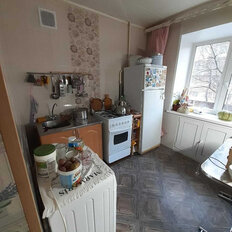 Квартира 44 м², 2-комнатная - изображение 3
